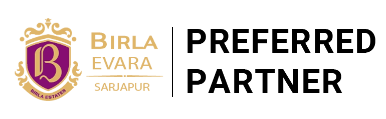 Project Logo