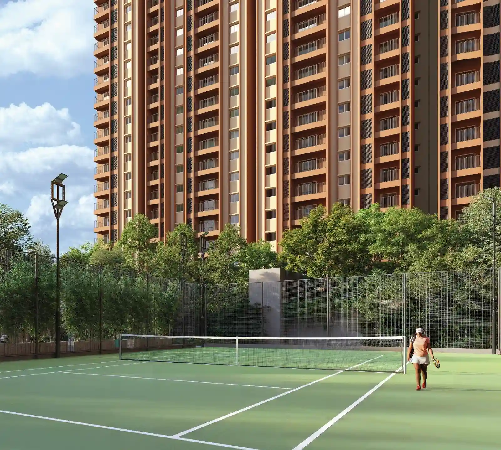 Birla Evara Sarjapur